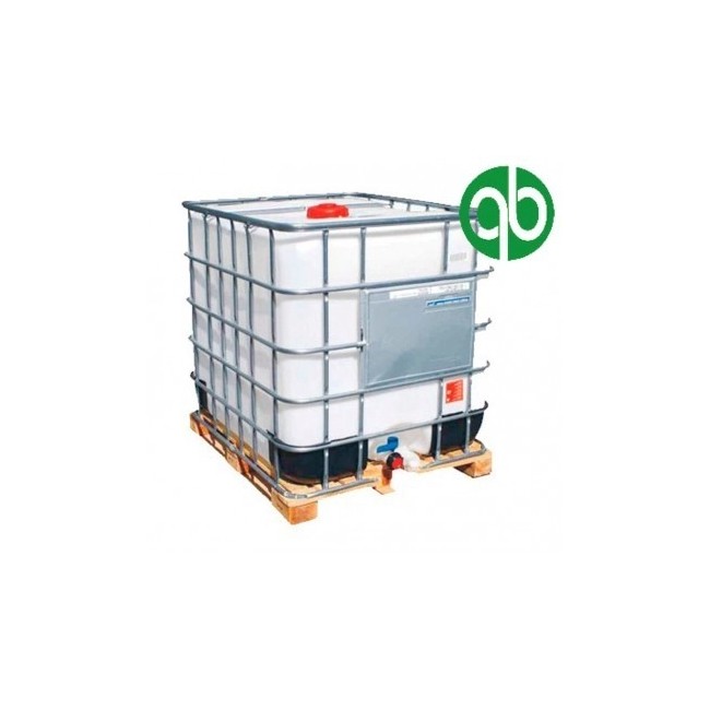 Aceite CASTROL VECTON L.D. 10W40 E7 1000L- lubricación máxima. |REBESA