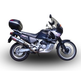 ESCAPE GPR TRIOVAL HONDA AFRICA TWIN XRV 750 1993/03