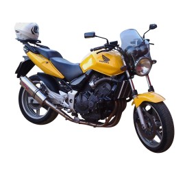 ESCAPE GPR TRIOVAL HONDA CBF 500 2004/07