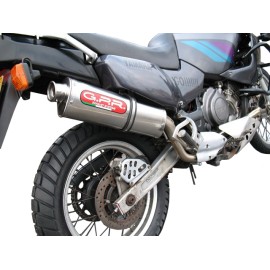 ESCAPE GPR TRIOVAL YAMAHA XTZ 750 SUPERTENERE 1989/97