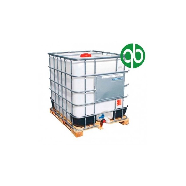 Aceite CASTROL Honilo 981, 1000L AA,1000L-Máxima Calidad y Confianza |REBESA