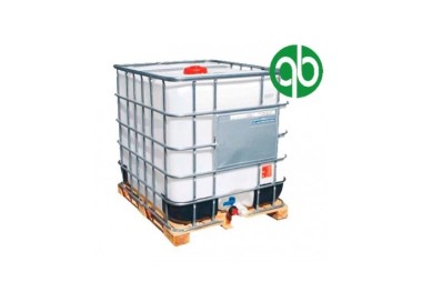 Aceite CASTROL Honilo 981, 1000L AA,1000L-Máxima Calidad y Confianza |REBESA
