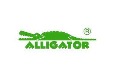 KIT VALVULA DIAMETRO 8,3 ROJO | Válvulas de moto Alligator – REBESA.COM