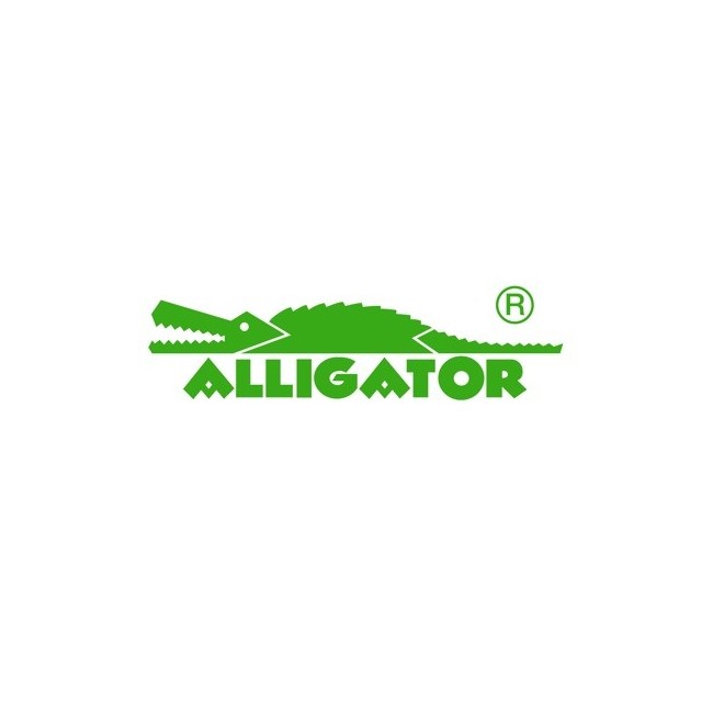 KIT VALVULA DIAMETRO 8,3 NEGRO | Válvulas de moto Alligator – REBESA.COM KIT VALVULA DIAMETRO 8,3 NEGRO | Válvulas de moto Alligator – REBESA.COM