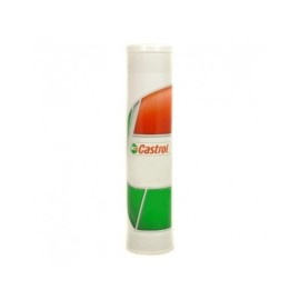 Aceite CASTROL SPHEEROL SX 2,400 GM (15EF9A)-Máxima Calidad y Confianza |REBESA