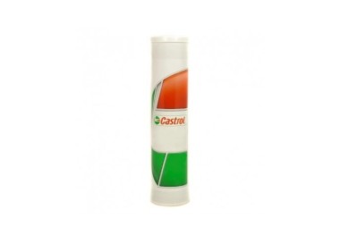 Oleo CASTROL SPHEEROL SX 2,400 GM (15EF9A)-Máxima Qualidade e Confiança |REBESA