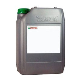 Aceite CASTROL Alphasyn GS 220,20L-Máxima Calidad y Confianza |REBESA