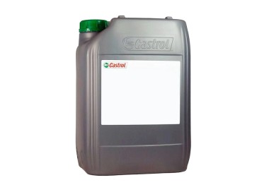Aceite CASTROL Alphasyn GS 220,20L-Máxima Calidad y Confianza |REBESA