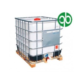 Aceite CASTROL Rustilo Aqua 21,1000L-Máxima Calidad y Confianza |REBESA
