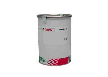 Oleo CASTROL Optileb 2 Sil,1 KG-Máxima Qualidade e Confiança |REBESA