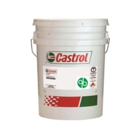 Aceite CASTROL Optileb GR FS 2,.4K-Máxima Calidad y Confianza |REBESA