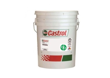 Aceite CASTROL Optileb GR FS 2,.4K-Máxima Calidad y Confianza |REBESA