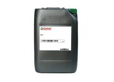 CASTROL GTX 5W40 MK MV 20L-Calidad premium para tu motor. |REBESA
