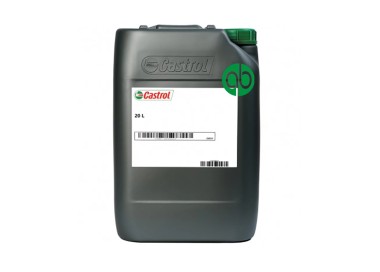 CASTROL TRANSMAX ATF Z 70W80 20L EA-con Smooth Drive Technology |REBESA