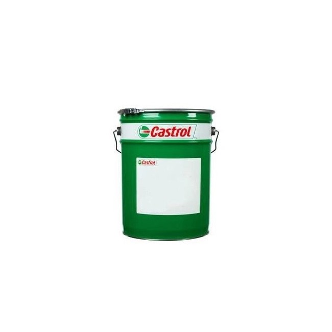 Aceite CASTROL Tribol CH 290/150, 18.1K HN-Máxima Calidad y Confianza |REBESA