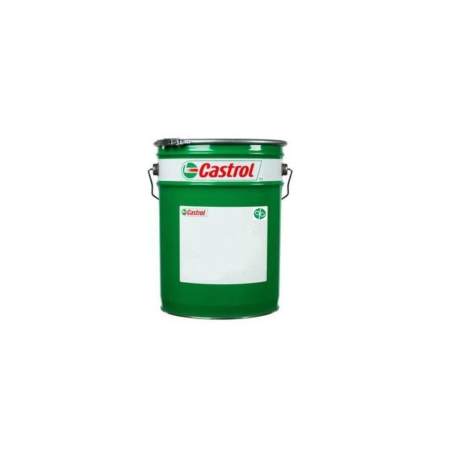 Aceite CASTROL Tribol GR 100-2 PD, .4K IH-Máxima Calidad y Confianza |REBESA