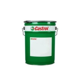 Aceite CASTROL Tribol GR SW 460-1, 18K -Máxima Calidad y Confianza |REBESA