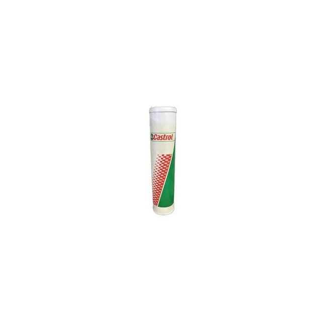 Aceite CASTROL TRIBOL GR XT 2 HT , 0.4K -Máxima Calidad y Confianza |REBESA Aceite CASTROL TRIBOL GR XT 2 HT , 0.4K -Máxima Calidad y Confianza |REBESA