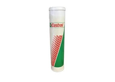 Aceite CASTROL TRIBOL GR XT 2 HT , 0.4K -Máxima Calidad y Confianza |REBESA