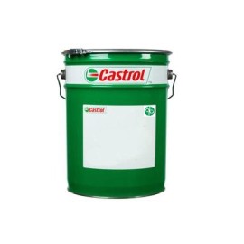 Aceite CASTROL Tribol GR XT 2 HT , 5K -Máxima Calidad y Confianza |REBESA