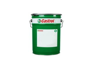 Aceite CASTROL Tribol GR XT 2 HT , 5K -Máxima Calidad y Confianza |REBESA