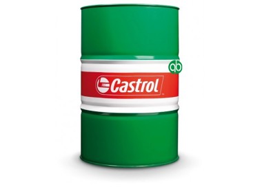 CASTROL GTX 5W30 MK A5 208L-Calidad premium para tu motor. |REBESA
