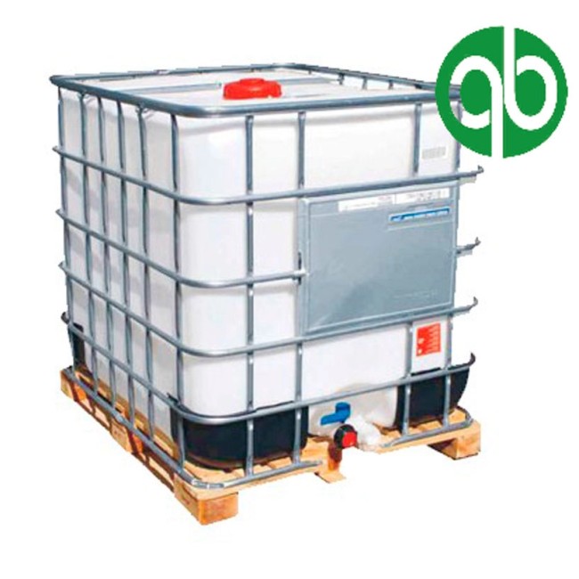 Aceite CASTROL CRB MULTI 15W-40 CI4/E7, 1000L -Protección superior |REBESA