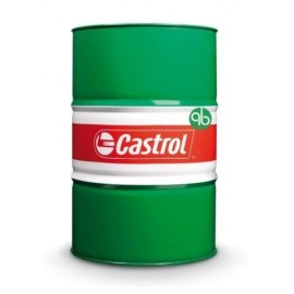 Aceite Castrol Optigear Synthetic 800/460, 1x208L-Máxima Calidad y Confianza|REBESA