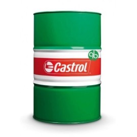 Aceite CASTROL Performance Bio SW 68,1X200L-Máxima Calidad y Confianza|REBESA