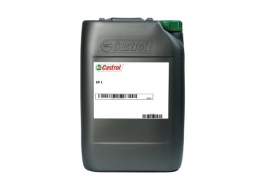 Oleo CASTROL PERFECTO X46 20L (157C34)-Máxima Qualidade e Confiança|REBESA