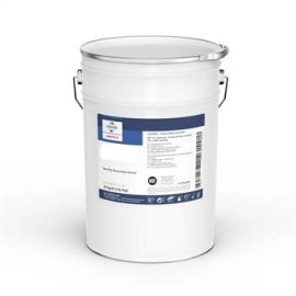 Aceite YENCOIL GRAS. LITHIUM EP 2 18 KG (N-850)-Máxima Calidad y Confianza|REBESA