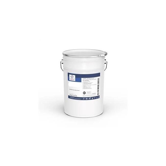 Oleo YENCOIL GRAS. LITHIUM EP 2 18 KG (N-850)-Máxima Qualidade e Confiança|REBESA