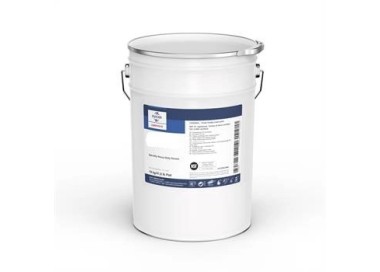 Oleo YENCOIL GRAS. LITHIUM EP 2 18 KG (N-850)-Máxima Qualidade e Confiança|REBESA