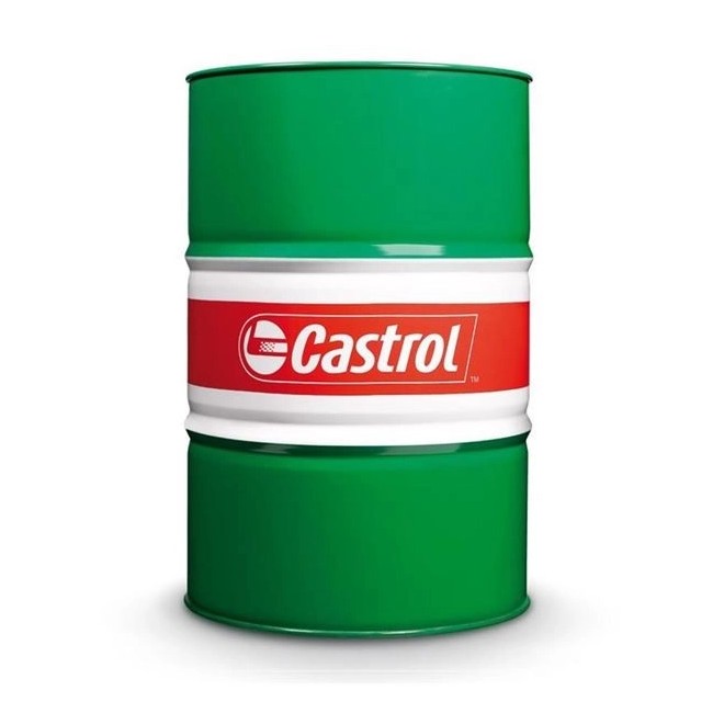 Aceite CASTROL MAGNATEC 0W30 D 208L-Máxima Calidad y Confianza|REBESA