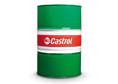 Aceite CASTROL MAGNATEC 0W30 D 208L-Máxima Calidad y Confianza|REBESA