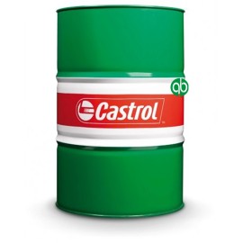 Aceite CASTROL VECTON LONG DRAIN 5W30 E6/E9 208L-Máxima Calidad y Confianza|REBESA
