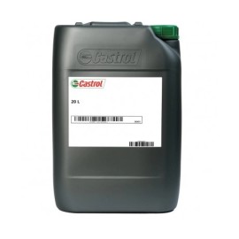 Aceite CASTROL GTX 5W30 MK C2** 20L-Máxima Calidad y Confianza|REBESA