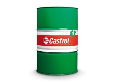 Aceite CASTROL GTX 5W30 MK C2** 208L-Máxima Calidad y Confianza|REBESA