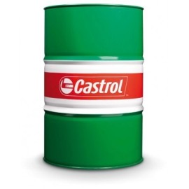 Aceite CASTROL CRB MULTI 15W-40 CI4/E7, 208L E4-Máxima Calidad y Confianza|REBESA