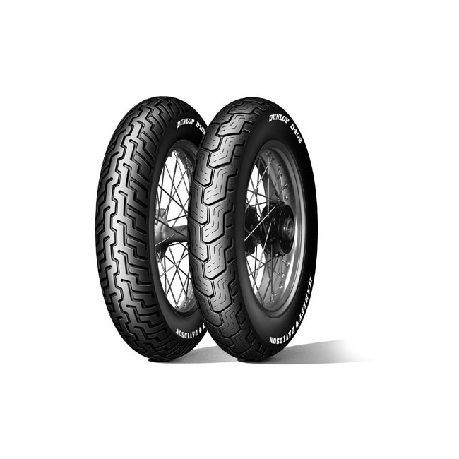 PNEU DUNLOP MH90-21 TL 54H D 402 F Screaming Eagle Dyna FXDSE PNEU DUNLOP MH90-21 TL 54H D 402 F Screaming Eagle Dyna FXDSE