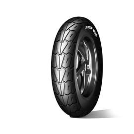 CUBIERTA DUNLOP 150/90-15  TL 74V K525 WLT