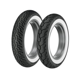 CUBIERTA DUNLOP MT90B16  TL 74H D402 WWW (HD)