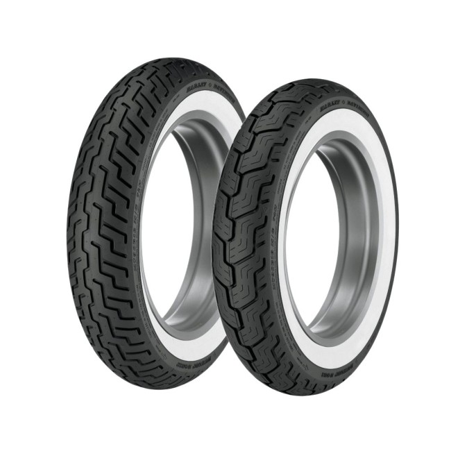 CUBIERTA DUNLOP MT90B16  TL 74H D402 WWW (HD)