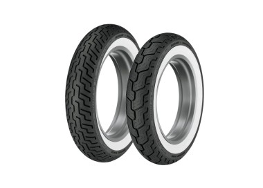 CUBIERTA DUNLOP MT90B16  TL 74H D402 WWW (HD)