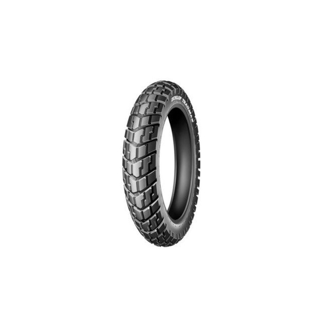 PNEU DUNLOP 100/90-19 TT 57T TRAILMAX K760 PNEU DUNLOP 100/90-19 TT 57T TRAILMAX K760
