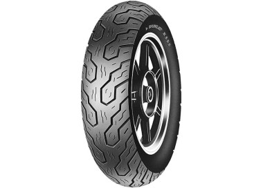 PNEU DUNLOP 150/80-15  TL 70V K555