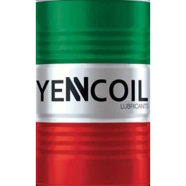 Aceite YENCOIL RACING SYNT 10W40 200L-Máxima Calidad y Confianza|REBESA