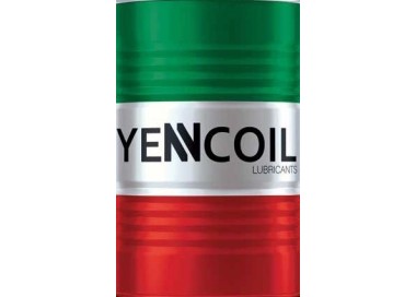 Aceite YENCOIL RACING SYNT 10W40 200L-Máxima Calidad y Confianza|REBESA