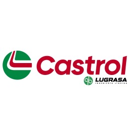 Aceite CASTROL EDGE 0W30 LL 12X1L-Máxima Calidad y Confianza|REBESA