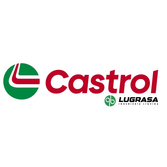 Aceite CASTROL EDGE 0W30 LL 12X1L-Máxima Calidad y Confianza|REBESA
